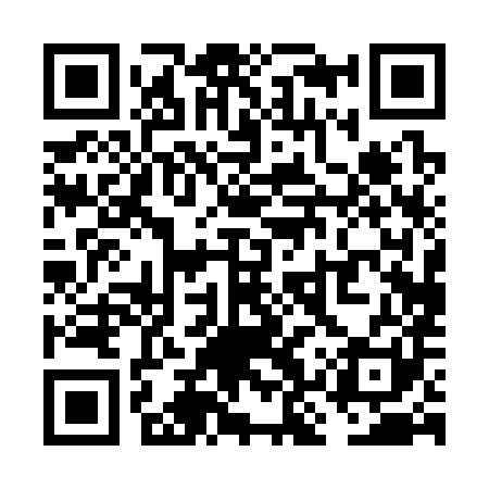 QR code for VKP381