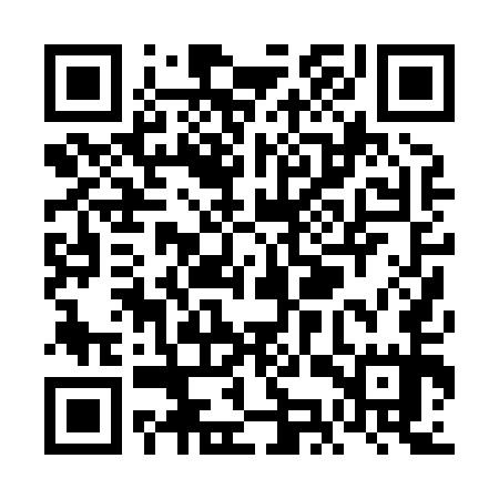 QR code for VKP855