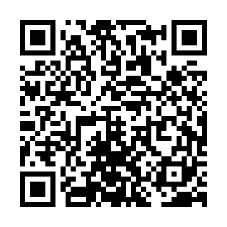 QR code for VKPJ61