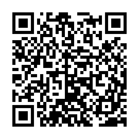 QR code for VKPL57