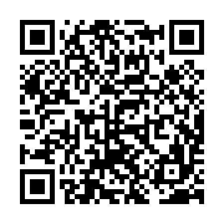 QR code for VKPP96