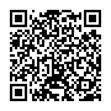QR code for VKPV29