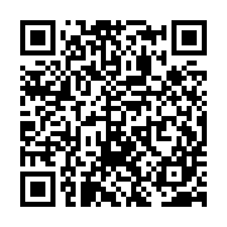 QR code for VKQJ87