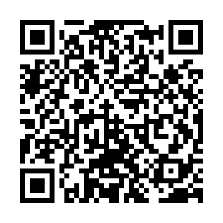 QR code for VKQO38
