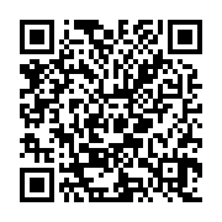 QR code for VKTH64
