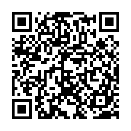 QR code for VKTQ67