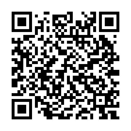 QR code for VKUR11