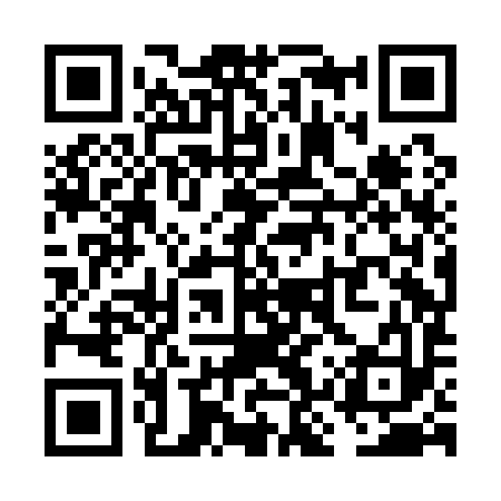 QR code for VKXA93