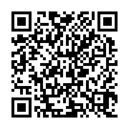 QR code for VKYK02