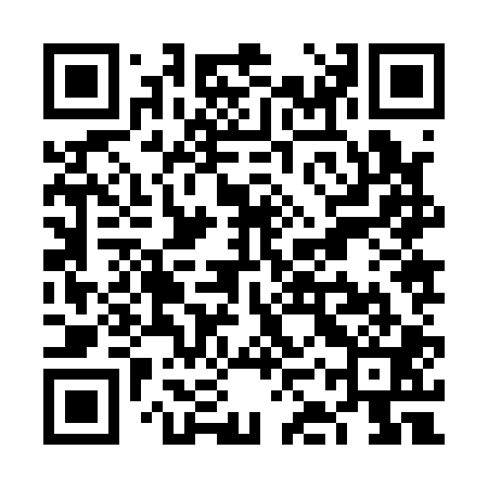 QR code for VKZ101