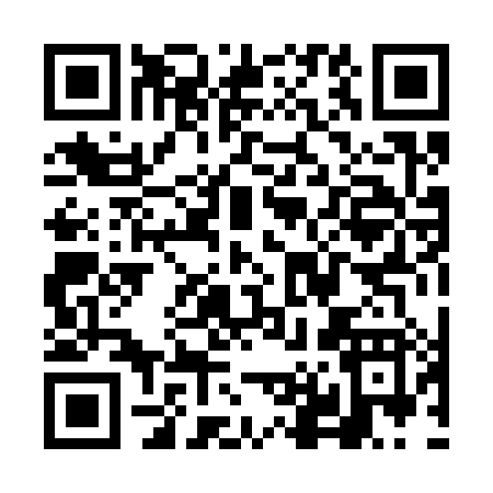 QR code for VL038