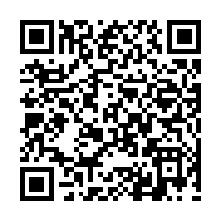 QR code for VL128