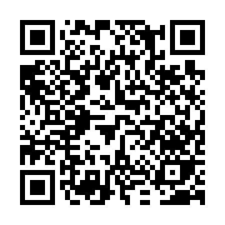 QR code for VL162