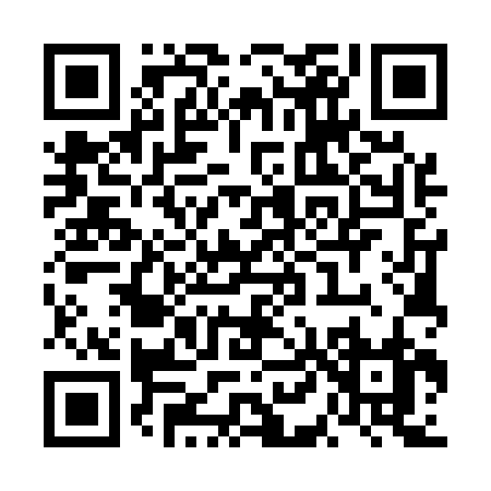 QR code for VL552