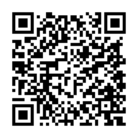 QR code for VL685