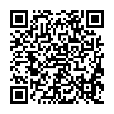 QR code for VL705