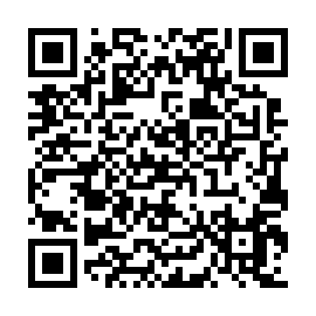 QR code for VL721