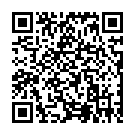 QR code for VL786