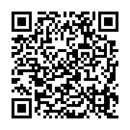 QR code for VL973