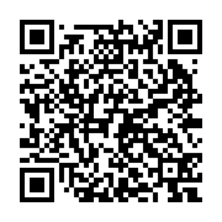 QR code for VLAR32