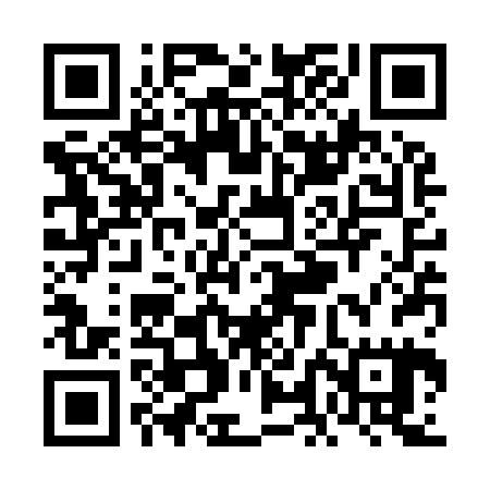 QR code for VLCY25