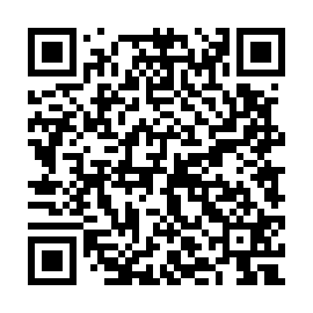 QR code for VLD521