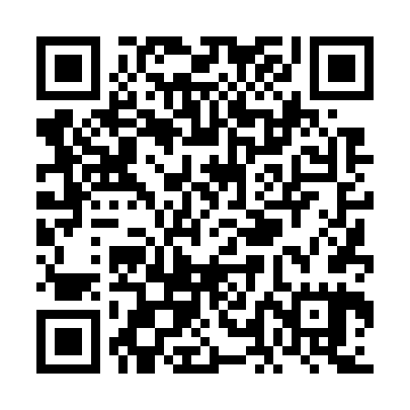 QR code for VLD765
