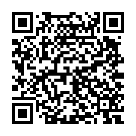 QR code for VLDT56
