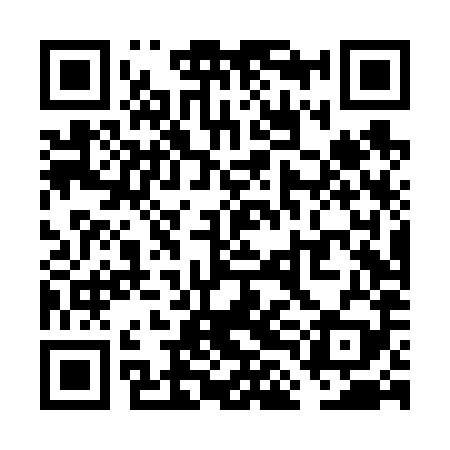 QR code for VLDV89