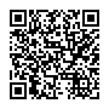 QR code for VLF984