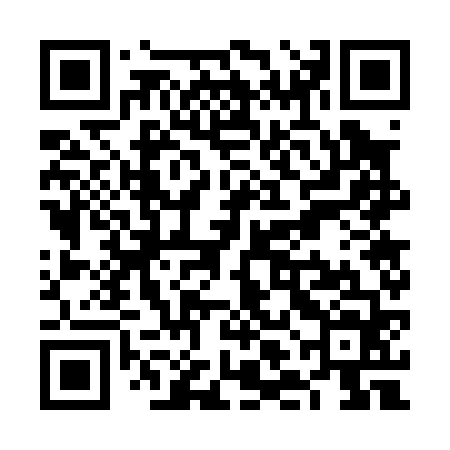 QR code for VLG064