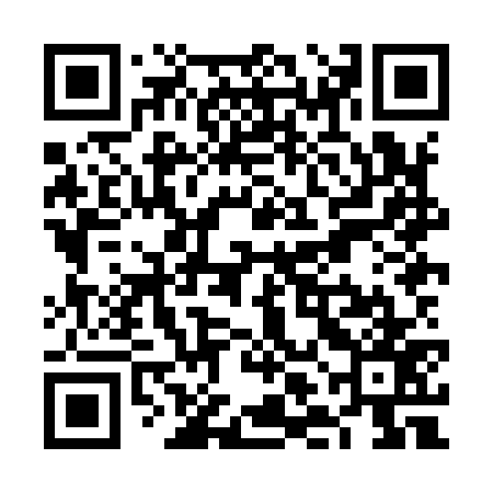 QR code for VLHI77