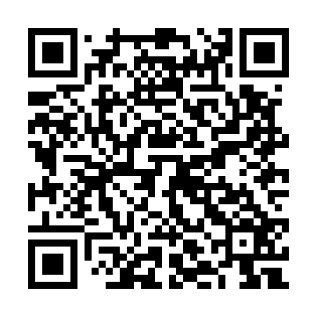 QR code for VLJE26