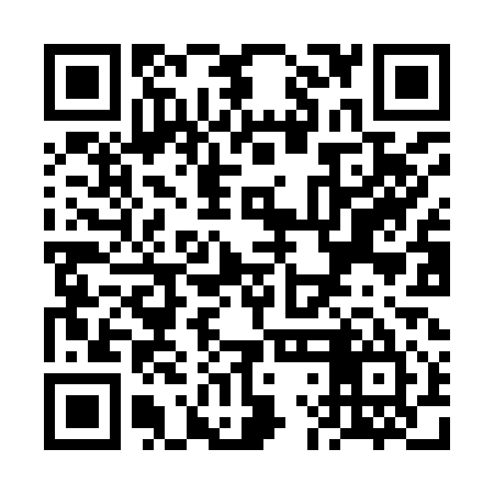 QR code for VLJI15