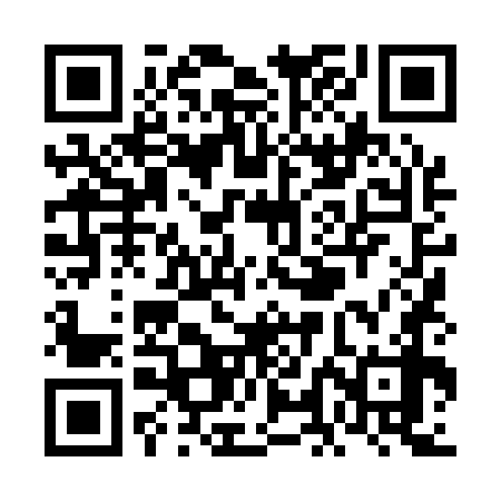 QR code for VLL178