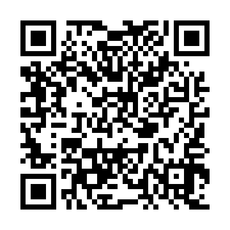 QR code for VLL517