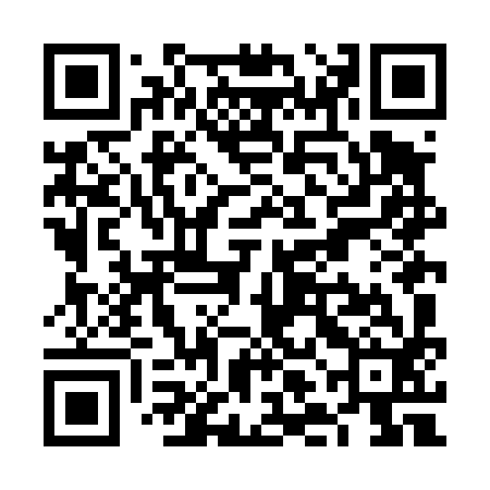 QR code for VLLD92
