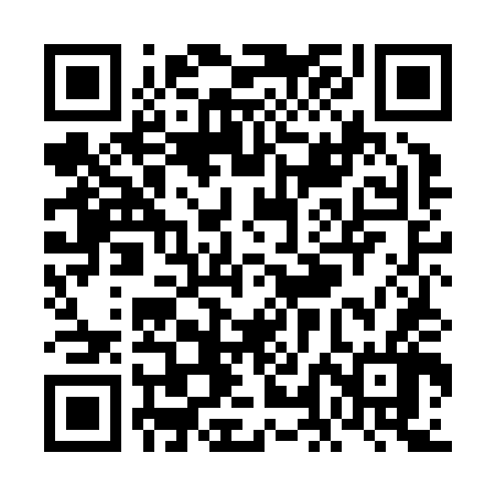 QR code for VLLJ46