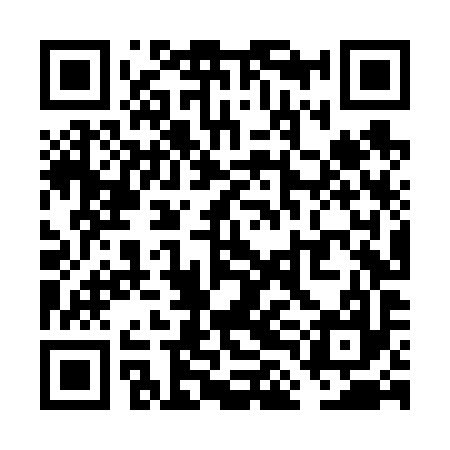 QR code for VLLV97