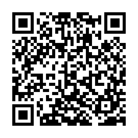QR code for VLM044