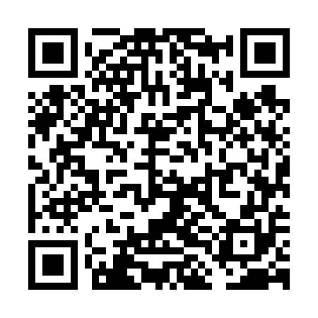 QR code for VLM650