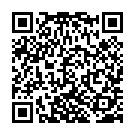 QR code for VLN088