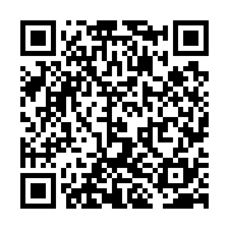 QR code for VLN735