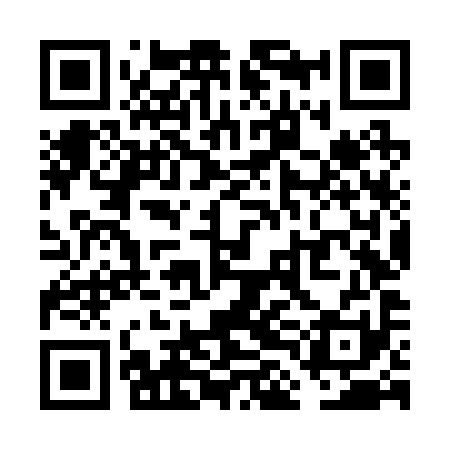 QR code for VLNR91