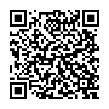 QR code for VLOE03