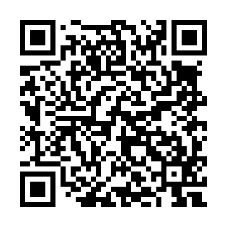 QR code for VLOL97
