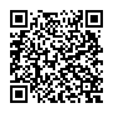 QR code for VLQF06