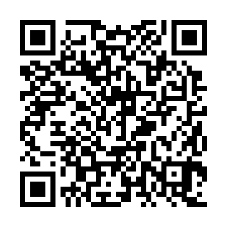 QR code for VLR380