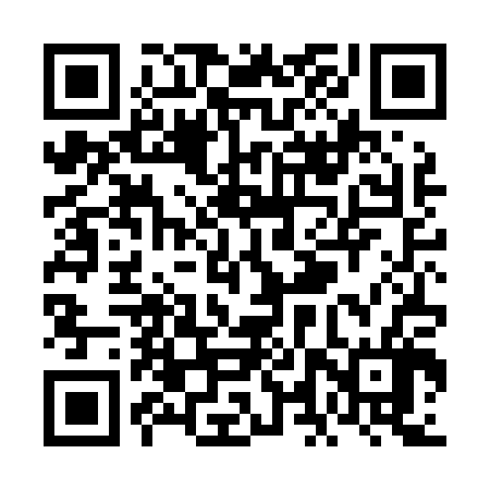 QR code for VLTL06