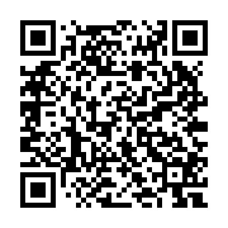 QR code for VLUZ04